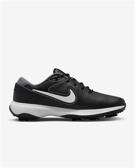 golf schoenen heren nike|Golfschoenen voor heren .